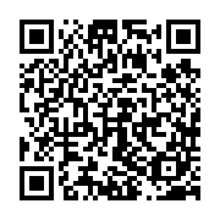 QR code for D8H 640