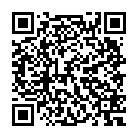 QR code for D8H 668