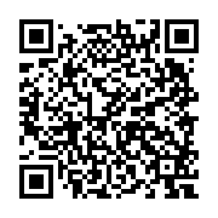 QR code for D8H 682