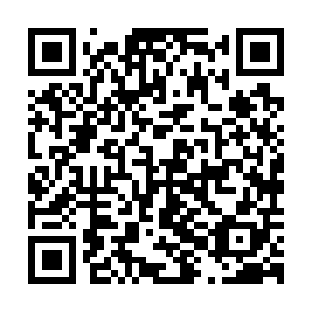 QR code for D8H 708