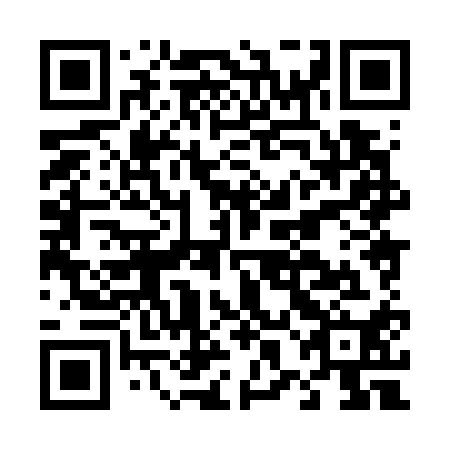 QR code for D8H 710