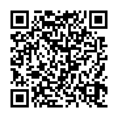 QR code for D8H 768