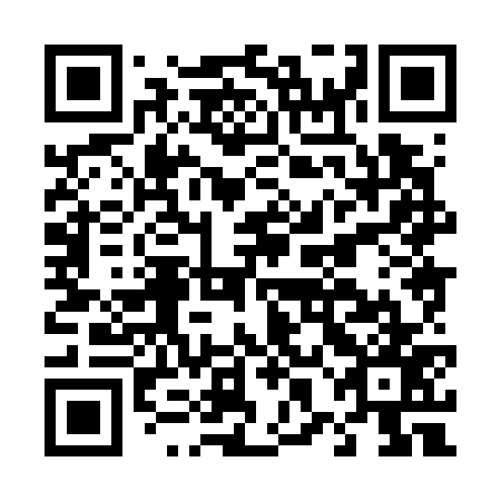 QR code for D8H 777
