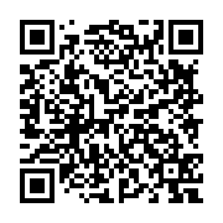 QR code for D8H 835