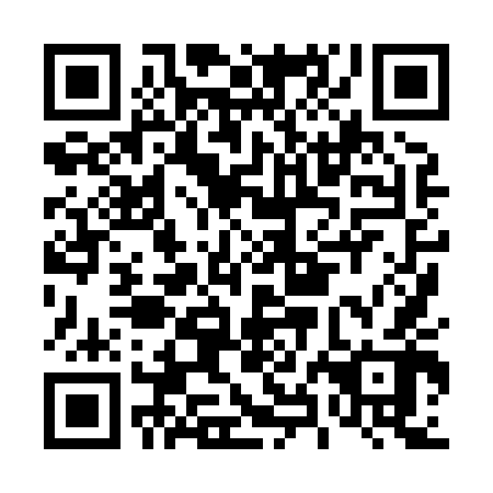 QR code for D8H 842