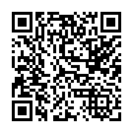 QR code for D8H 843
