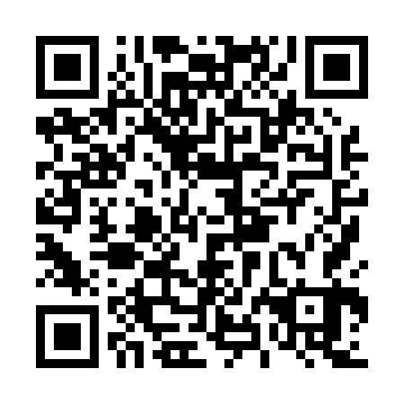 QR code for D8H063