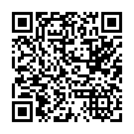 QR code for plate D8H 087