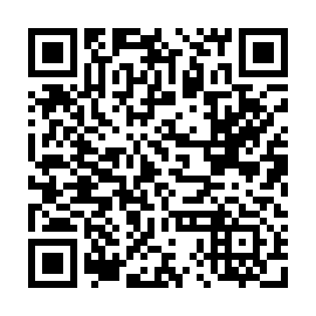 QR code for plate D8H 113