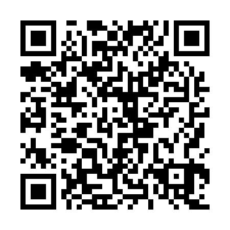 QR code for D8H123