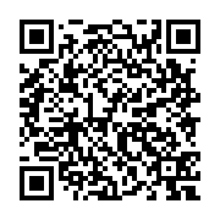 QR code for D8H131