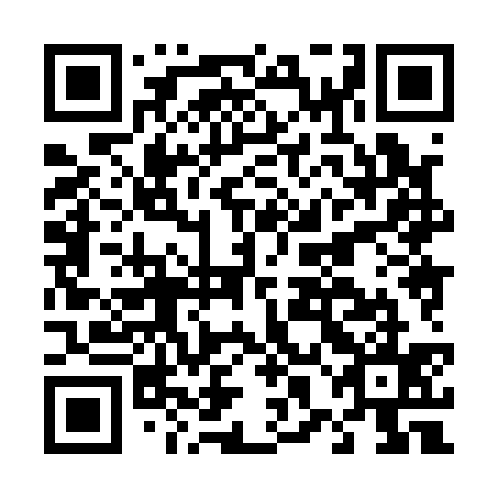 QR code for D8H135