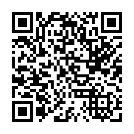 QR code for D8H158