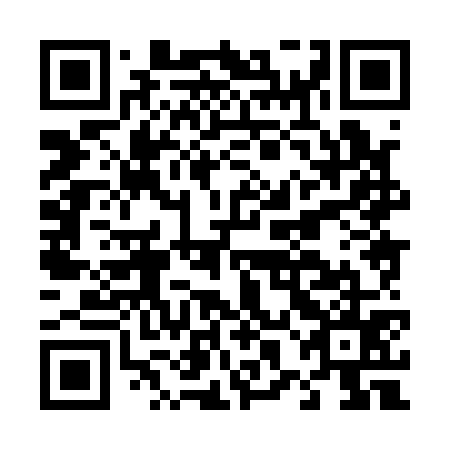 QR code for plate D8H 175
