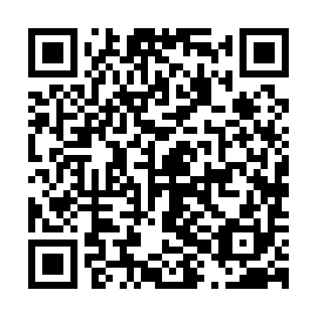 QR code for D8H190