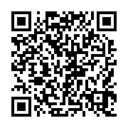 QR code for plate D8H 243