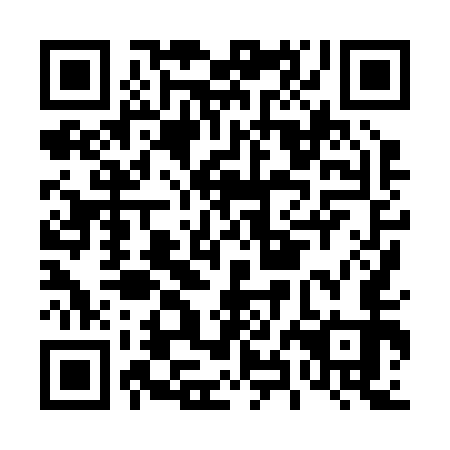 QR code for D8H253