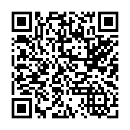 QR code for plate D8H 295