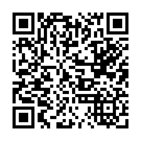 QR code for D8H329