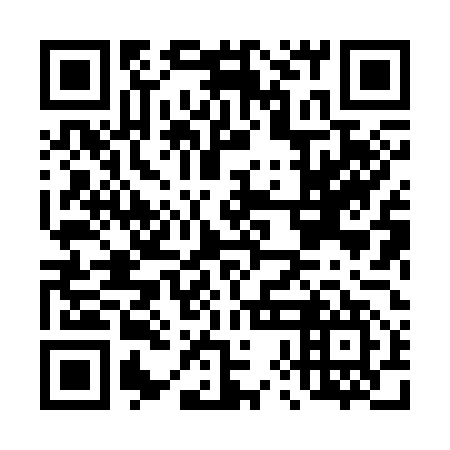 QR code for D8H357