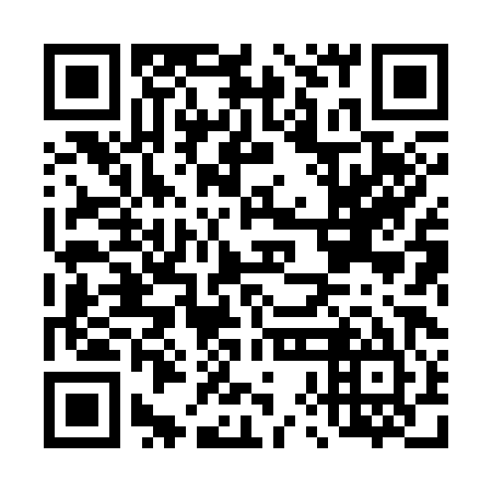 QR code for D8H385