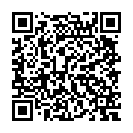 QR code for plate D8H 461