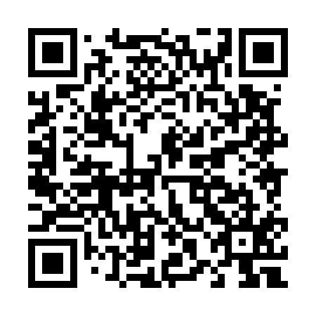 QR code for plate D8H 515