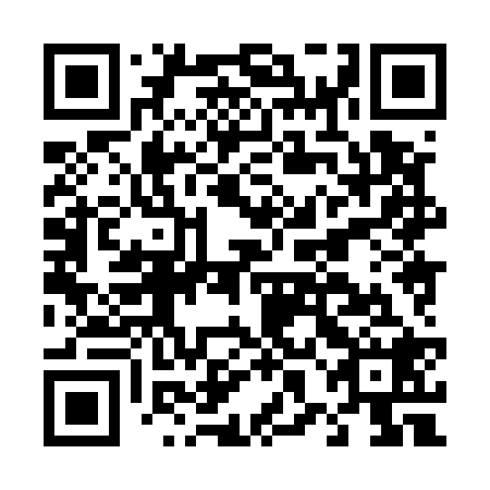 QR code for plate D8H 528