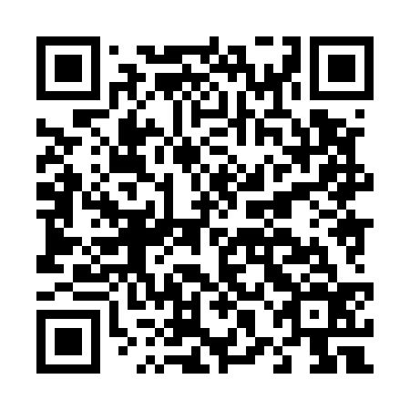 QR code for plate D8H 536