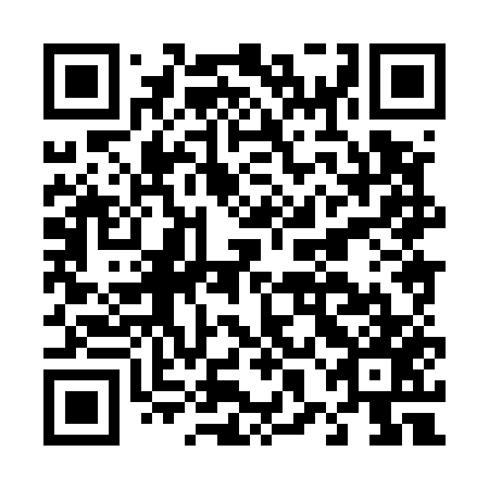 QR code for plate D8H 557