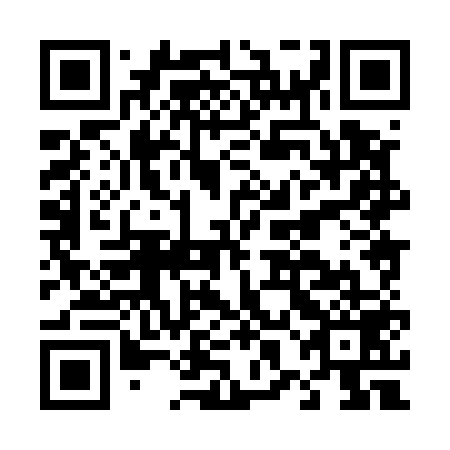 QR code for plate D8H 559