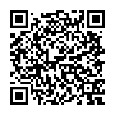 QR code for plate D8H 570
