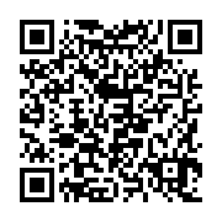 QR code for D8H584