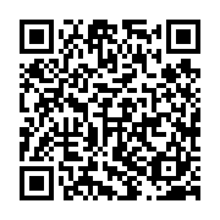QR code for D8H623