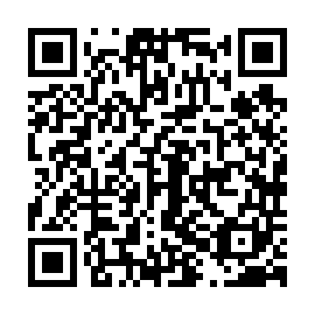 QR code for plate D8H 641