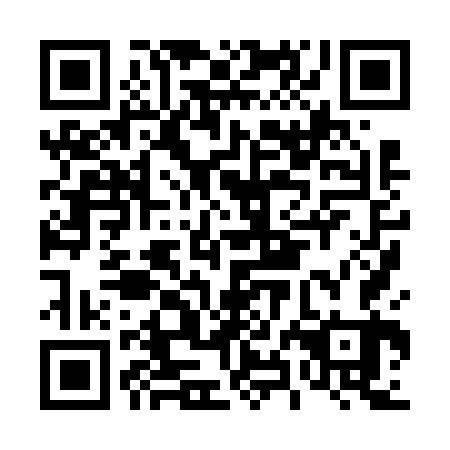 QR code for D8H663