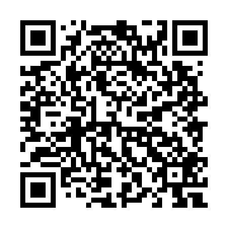 QR code for D8H709