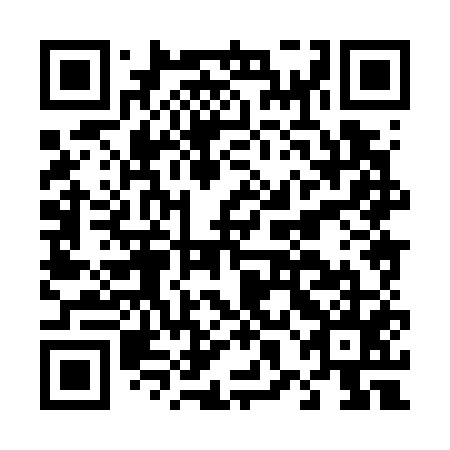 QR code for D8H755