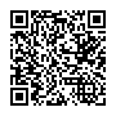 QR code for plate D8H 796