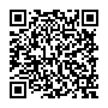 QR code for D8H894