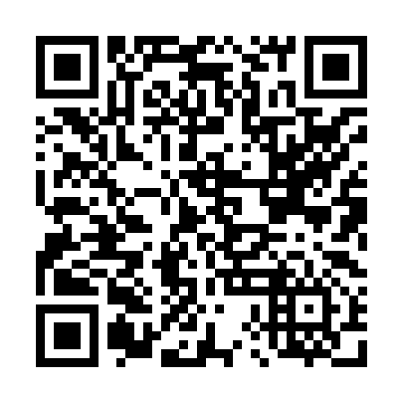QR code for D8H896