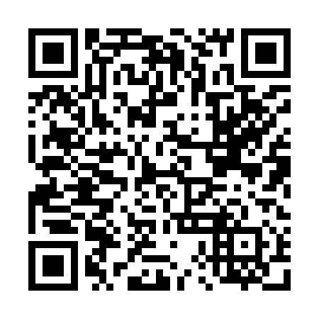 QR code for D8H910
