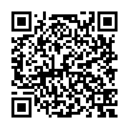 QR code for D8H939