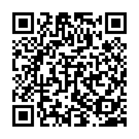 QR code for D8I 038