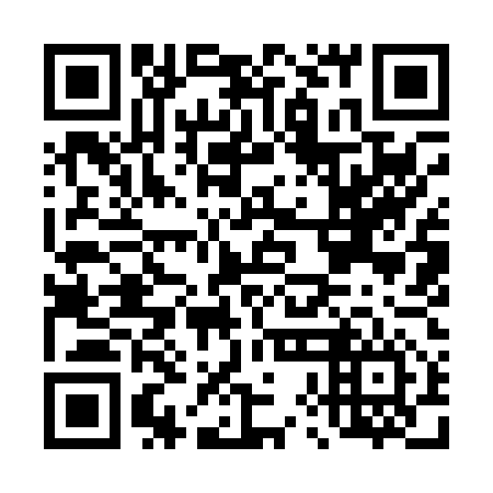 QR code for D8I 056