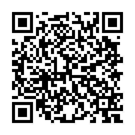 QR code for D8I 061