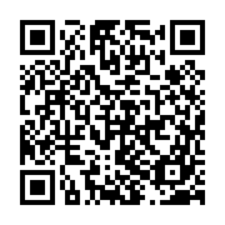 QR code for D8I 067