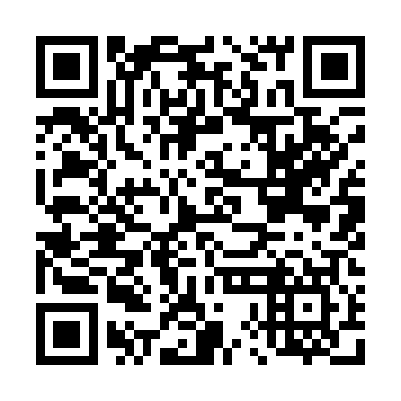 QR code for D8I 107