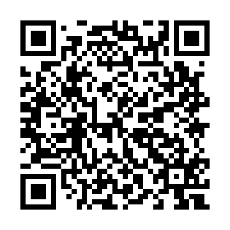 QR code for D8I 115