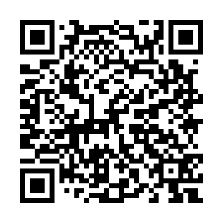 QR code for D8I 172